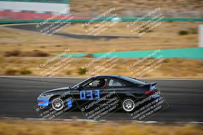 media/Dec-14-2024-Speed Ventures (Sat) [[9e1eaa7b20]]/Blue/Turn 1/